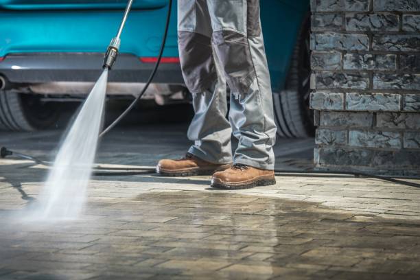 Best Pre-Holiday Cleaning  in Grantsville, UT