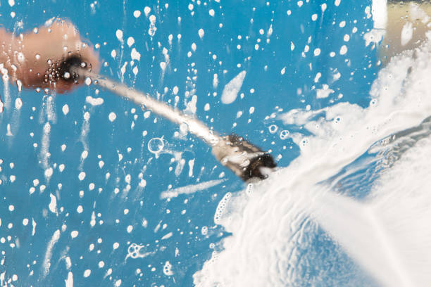 Best Heavy Equipment Washing  in Grantsville, UT