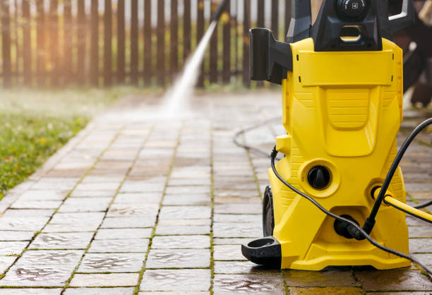 Best Concrete Sealing  in Grantsville, UT